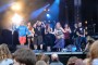 Thumbs/tn_Donderdag Castlefest 2015 040.jpg